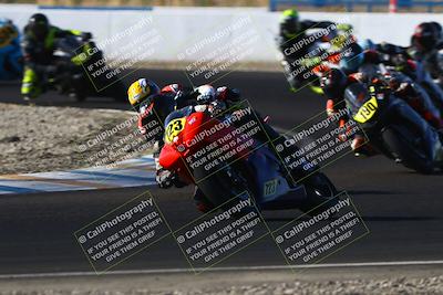 media/Sep-06-2025-CRA (Sat) [[cd32356307]]/Races/Race 11/